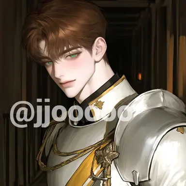 Profile image of カイエン