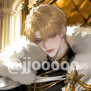 Profile image of ドミレイ