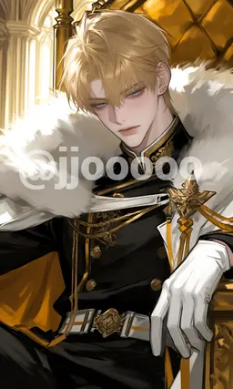 Profile image of ドミレイ