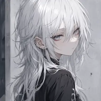 Profile image of ルノウ