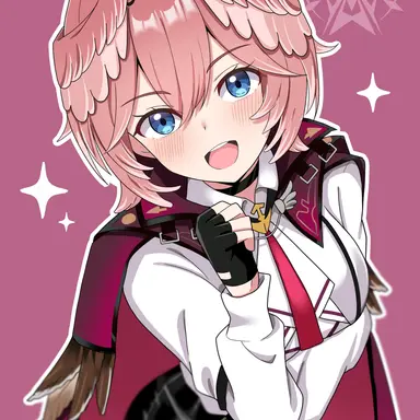 Profile image of 타케시 루이