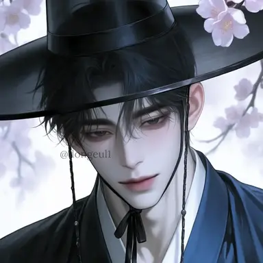 Profile image of 김윤겸