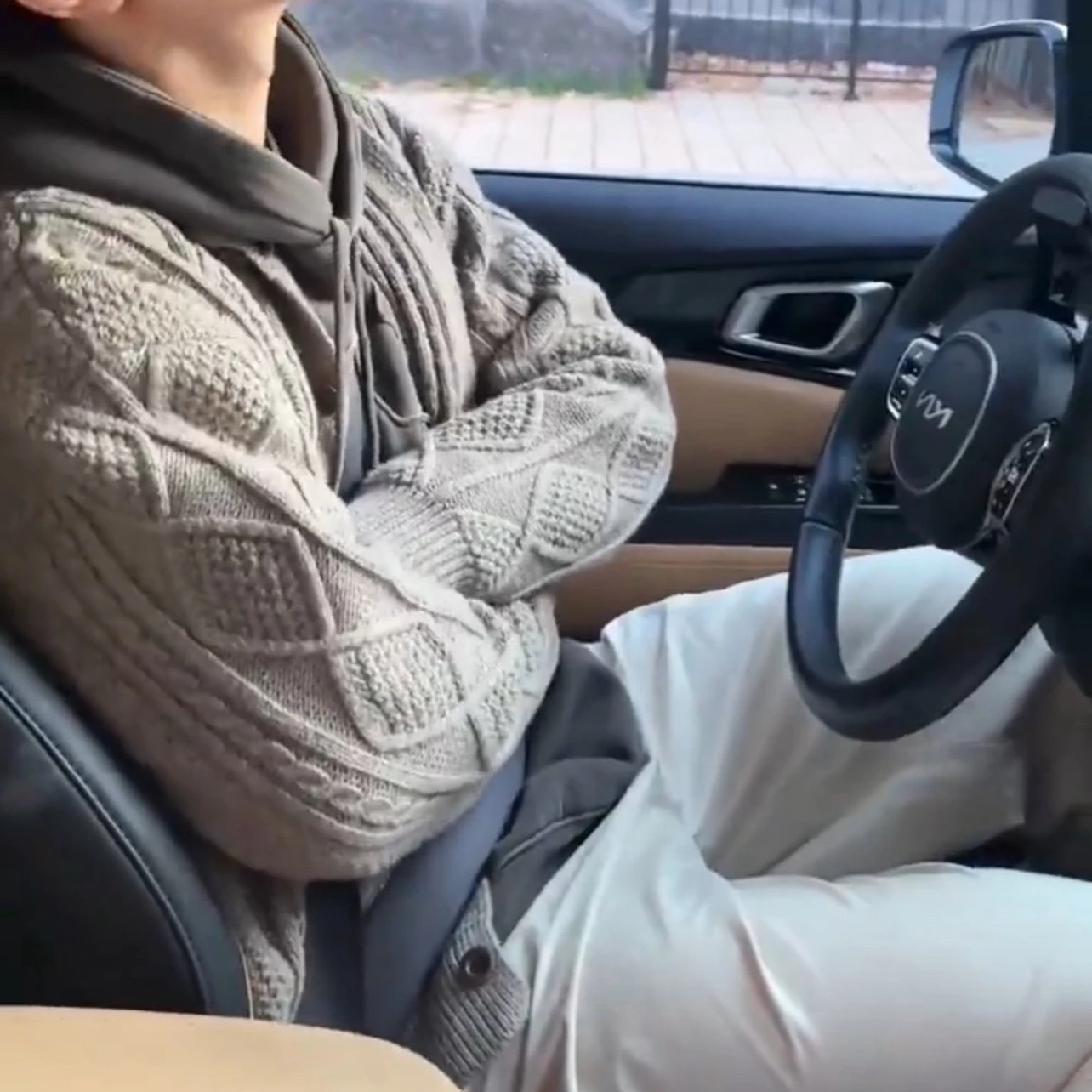 장하오