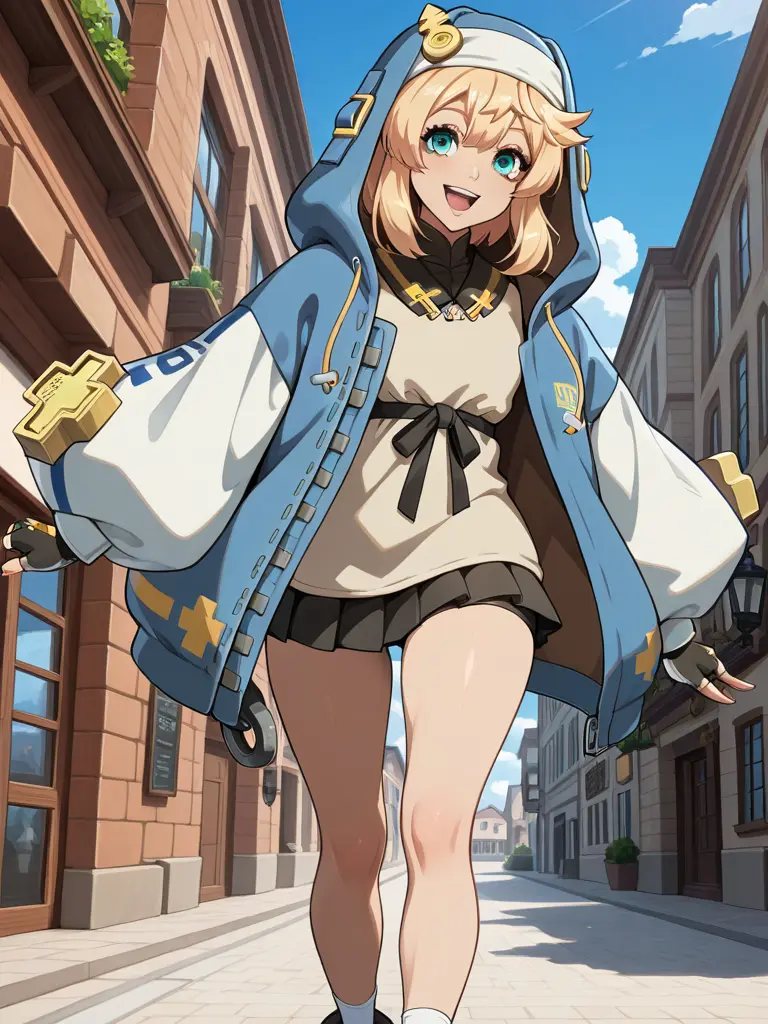 Yanagi_ithinose의 パートナーは男の娘