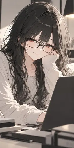 Profile image of 水城  美月