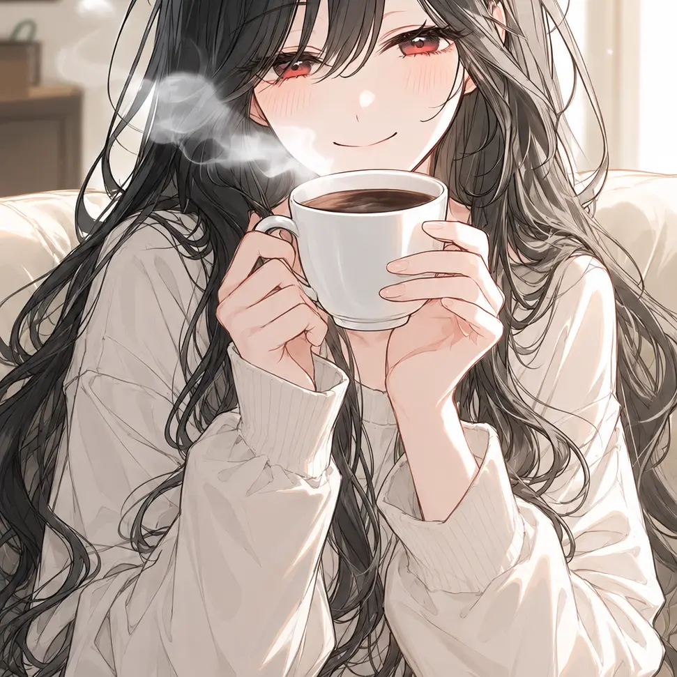 usausausagi251의 おねえさんによしよしされたい！
