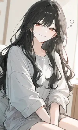 Profile image of 水城  美月