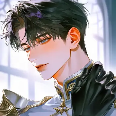 Profile image of Argen