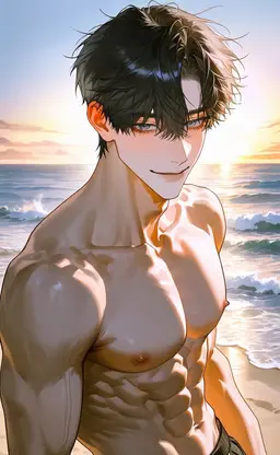 Profile image of アルゲン
