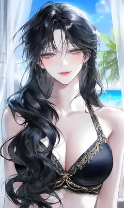 Profile image of ヴィヴィアン