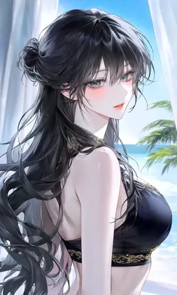 Profile image of ヴィヴィアン