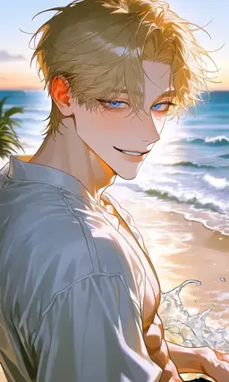 Profile image of ルイ