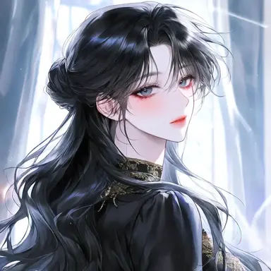 Profile image of Vivian