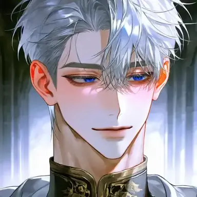 Profile image of Claude