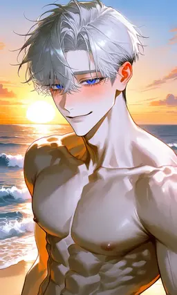 Profile image of クロード