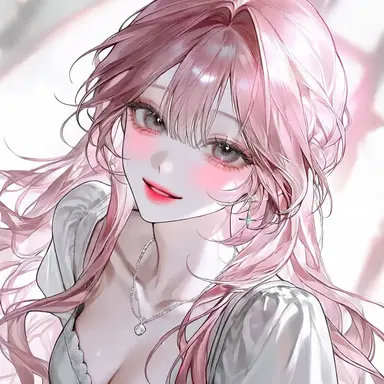 Profile image of Chouchou
