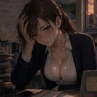 Profile image of ひかり