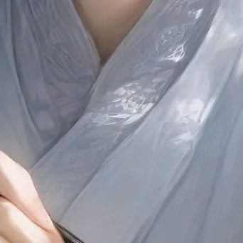 Profile image of 임소병