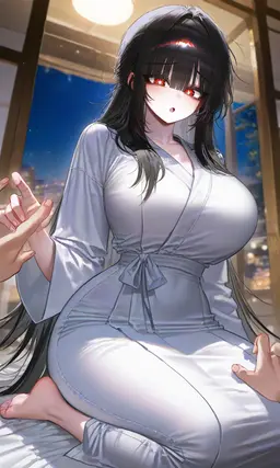 Profile image of 하루