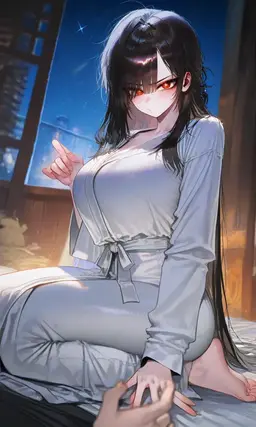 Profile image of 하루