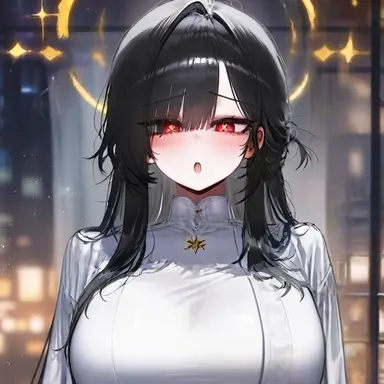Profile image of 하루