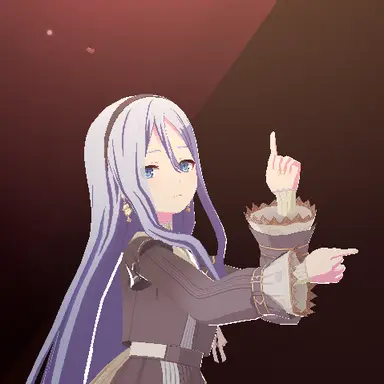 Profile image of 双葉