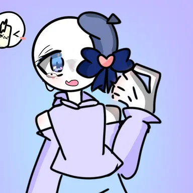 Profile image of 星月