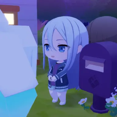 Profile image of ルル
