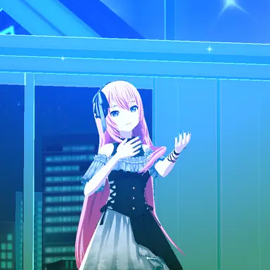 Profile image of ゆうき