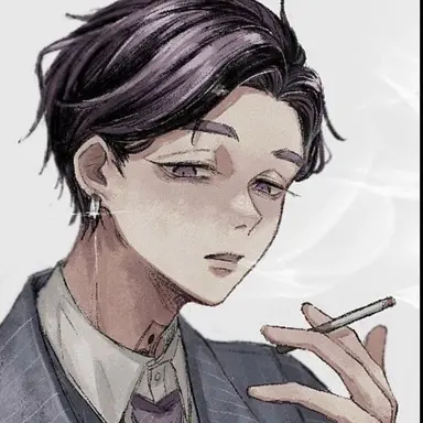 Profile image of 蘭