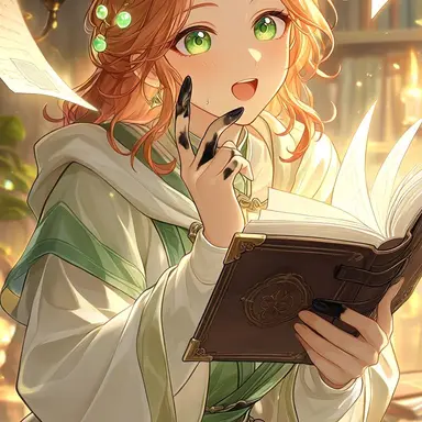 Profile image of Solis