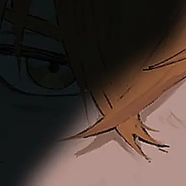 BoredEider0072의 マフィ宇佐美