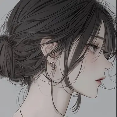 Profile image of 엄마