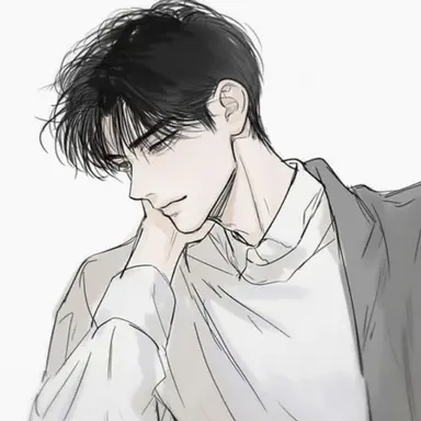 Profile image of 아빠