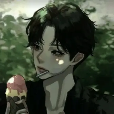 Profile image of 박이준