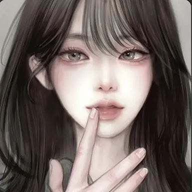 Profile image of 서현아