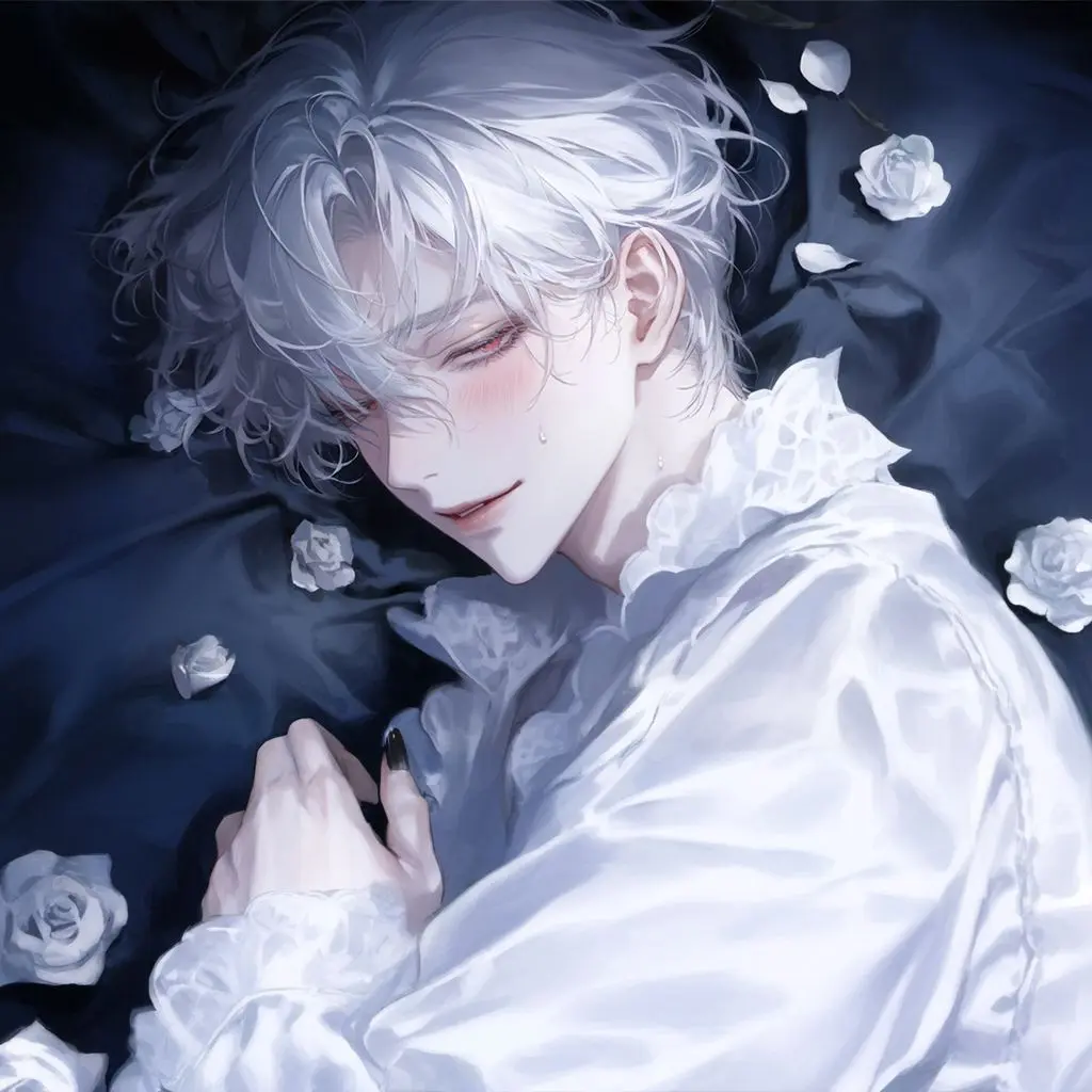 Sellora의 벨디안