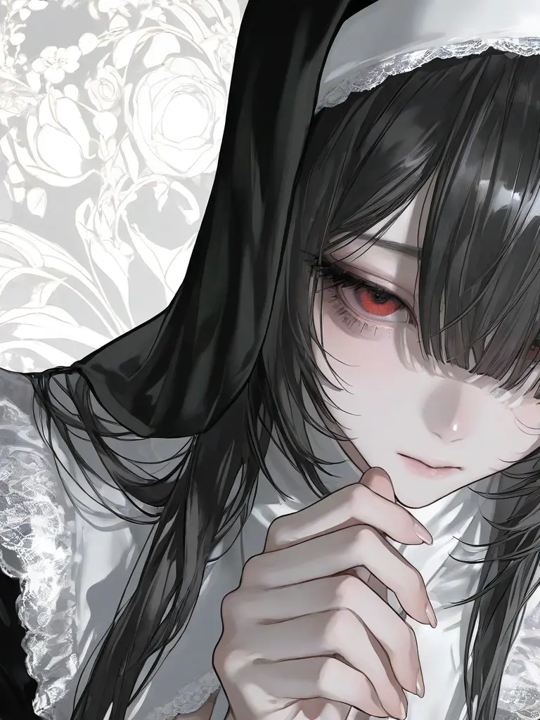 meeo_o0의 わたしだけの信仰と宗教。