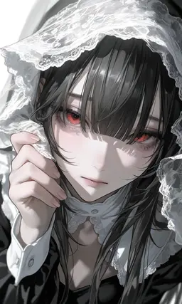 Profile image of 玲唯