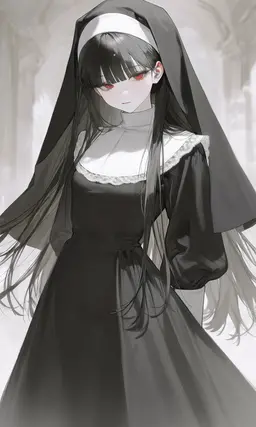 Profile image of 玲唯