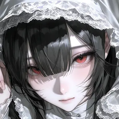 Profile image of 玲唯