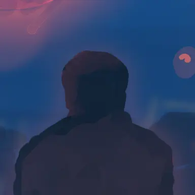Profile image of Riley