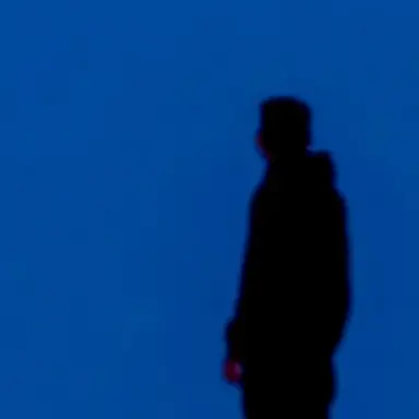 Profile image of Raine