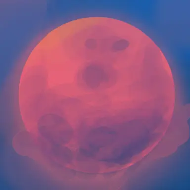 Profile image of Kai