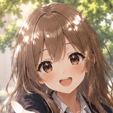 Profile image of Anna