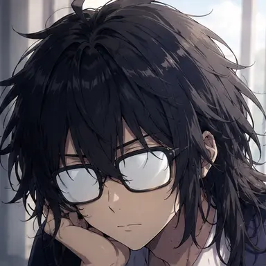 Profile image of Seimei