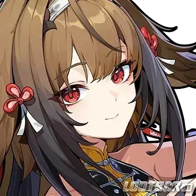 Profile image of 瞬光