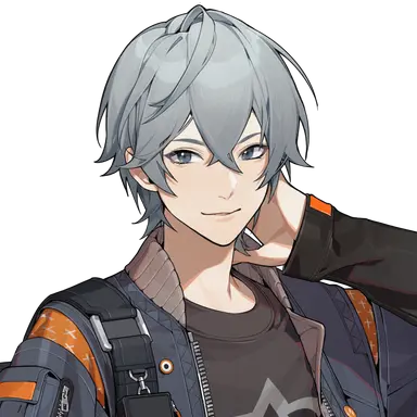 Profile image of アキラ