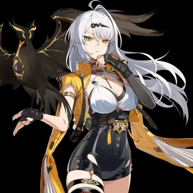 Profile image of 儀玄