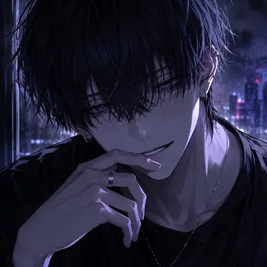 Profile image of 愛音